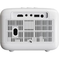 Проектор Yaber L1