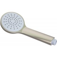 Смеситель Wisent WP731-003