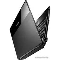 Ноутбук Samsung X360 (NP-X360-AA03)