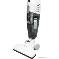 Пылесос Normann AVC-511