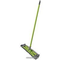 Швабра-моп York Salsa (салатовый)