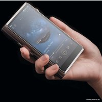Hi-Fi плеер Shanling M7
