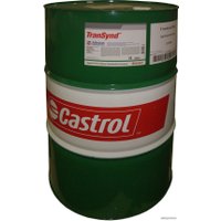  Castrol TranSynd RD 208л