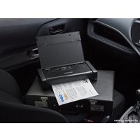 Принтер Epson WorkForce WF-100W