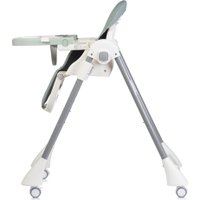 Трансформер Acarento Marmellata AHC210 (dark green)