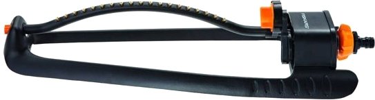 

Распылитель Fiskars 1023660