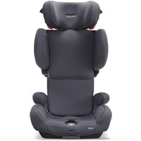 Детское автокресло RECARO Tian (simply grey)