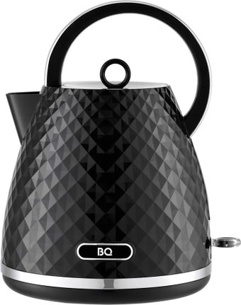 Электрический чайник BQ KT1704P