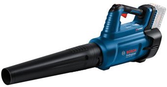 Садовая воздуходувка Bosch Bosch GBL 18V-750 Professional 06008D2000 (без АКБ)