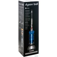 Пылесос Dyson DC42 Allergy