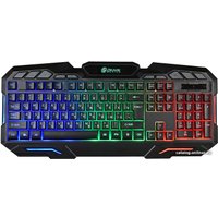 Клавиатура Оклик 700G