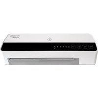 Ламинатор Office-Kit L3306N