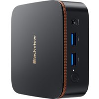 Компактный компьютер Blackview MP20 BVMP20-N150-8-256GB в Могилеве