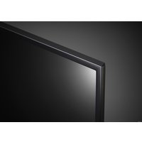 Телевизор LG 43LK5100