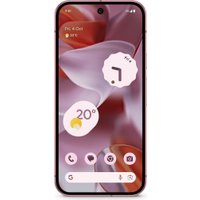 Смартфон Google Pixel 9 12GB/256GB (пион)