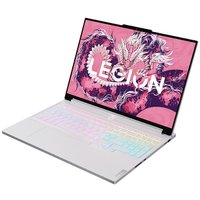 Игровой ноутбук Lenovo Legion Y9000X IRX9 83FD007TCD