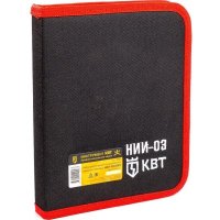 Сумка для инструментов КВТ НИИ-03