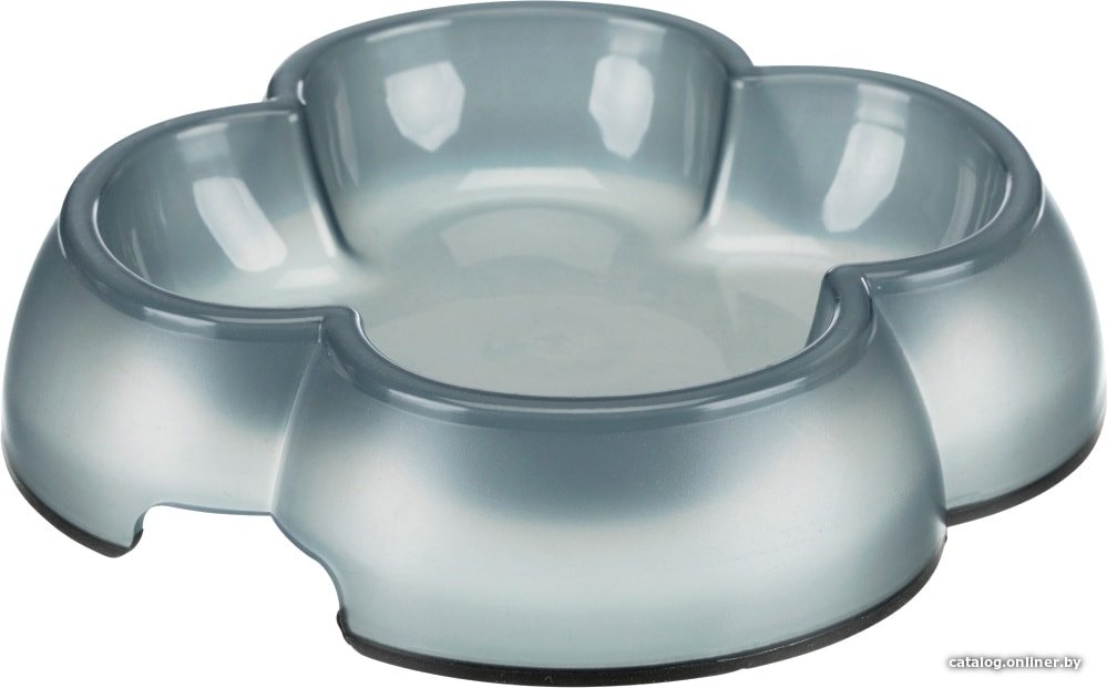 Миска Trixie 24430 (цвета в ассортименте)
