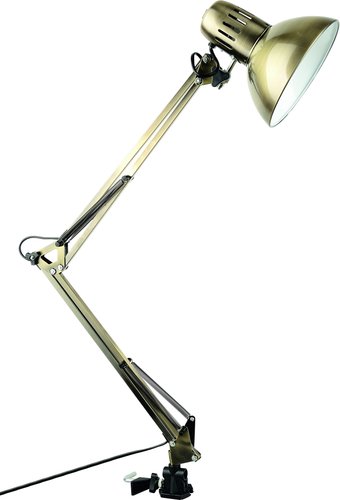 Arte Lamp A6068LT-1AB
