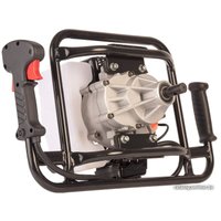 Мотобур Patriot AE150D (без шнека)