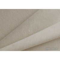 Кровать Сонум Valencia 160x200 (лофти латте)