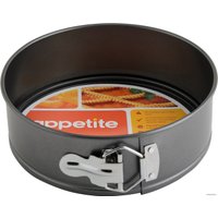 Форма для выпечки Appetite SL4002