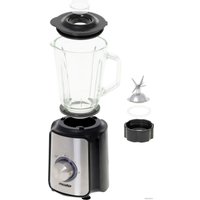 Стационарный блендер Mesko MS 4080