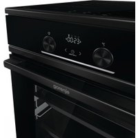 Кухонная плита Gorenje GEIT5C60BPG