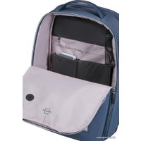Городской рюкзак Samsonite Workationist KI9-32005