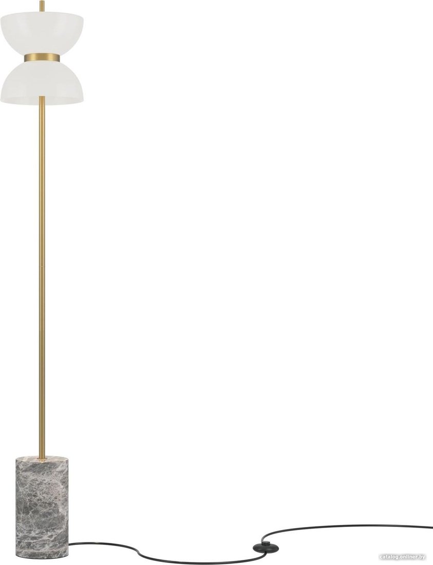 Торшер Maytoni Kyoto MOD178FL-L11G3K