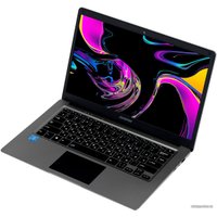 Ноутбук Digma Eve 14 C411 ES4058EW