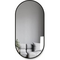 Зеркало Алмаз-Люкс Д-035 120х60