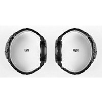 Наручные часы Skmei 9178-1 (серебристый)