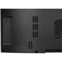 Моноблок iRU Tactio 23IH6P 2087697