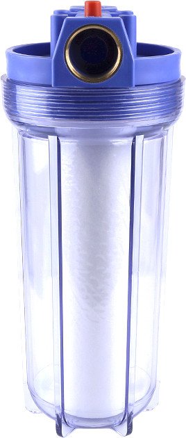 

Корпус Virmut МФП-34 10SL