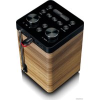 Радиоприемник Lenco PDR-060WD