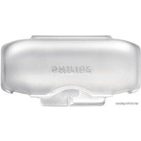 Наушники Philips SHE8500