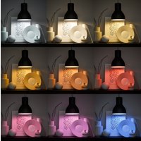 Умная лампочка Ikea Tradfri 80547464