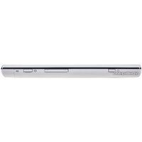 Телефон Sony Xperia Acro S LT26w