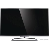 Телевизор Philips 42PFL6008K
