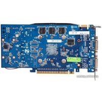 Видеокарта Gigabyte GeForce GTS 450 1GB GDDR5 (GV-N450-1GI)