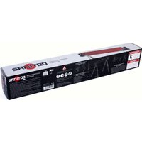 Козлы строительные Sanitoo 3090