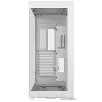 Корпус DeepCool CH780 WH R-CH780-WHADE41-G-1