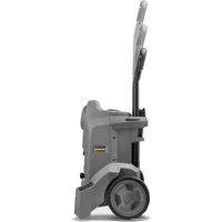 Мойка высокого давления Karcher HD 4/8 Classic 1.520-974.0