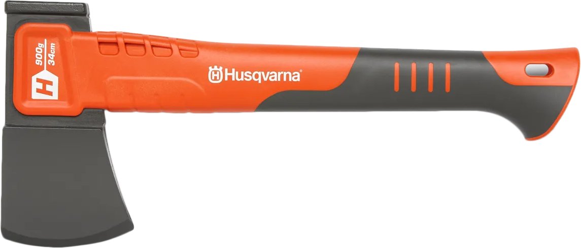 

Топор Husqvarna Universal H900 580761001