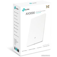 Усилитель Wi-Fi TP-Link Archer Air E5 AX3000