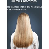 Выпрямитель Rowenta Thermoglide SF5120E0