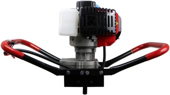 Мотобур Profipower МБ-52