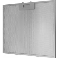 Кухонная вытяжка BEKO BHCA69642WH