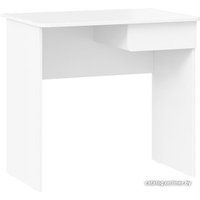 Стол Трия Diamond тип 1 (белый ясень)